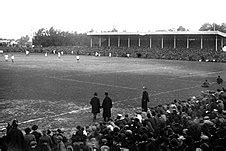 pitkäveto jalkapallo mm|Jalkapallon maailmanmestaruuskilpailut – Wikipedia.